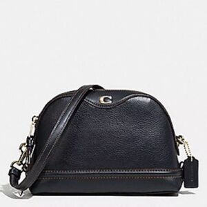 Coach Ivie Crossbody Bag